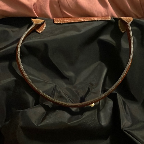 Longchamp - Picture 4 of 6